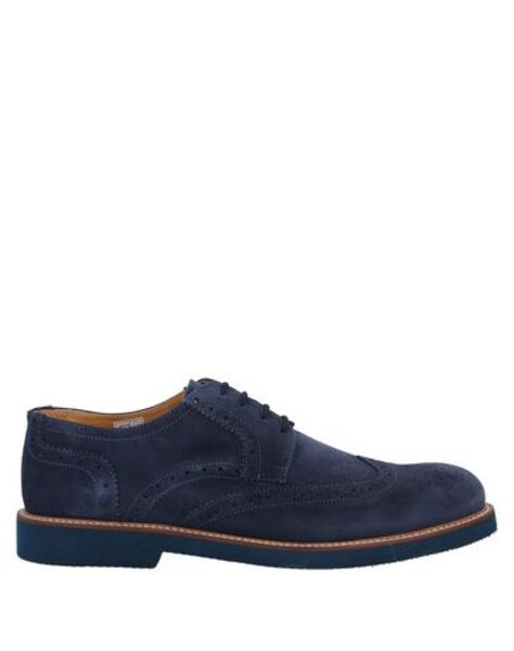  Exton - Calzado - Zapatos De Cordones - On Yoox.com 