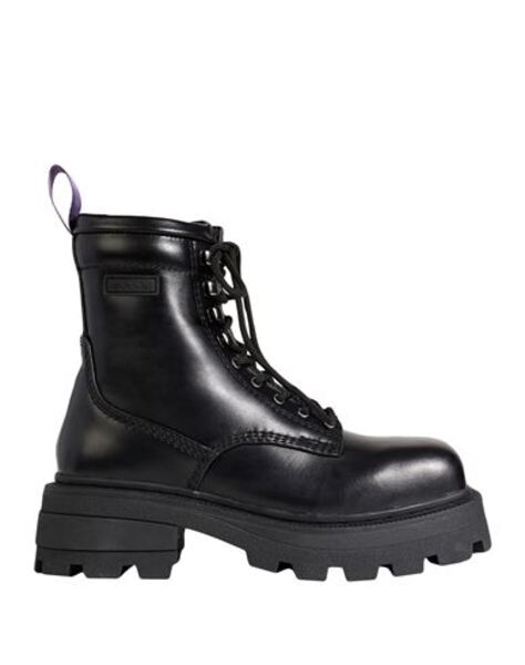  Eytys - Calzado - Botines De Caña Alta - On Yoox.com 