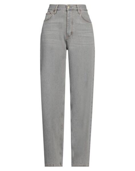  Eytys - Partes De Abajo - Pantalones Vaqueros - On Yoox.com 
