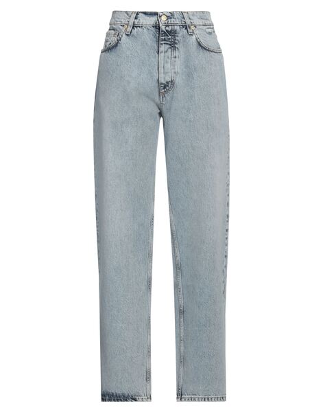  Eytys - Partes De Abajo - Pantalones Vaqueros - On Yoox.com 
