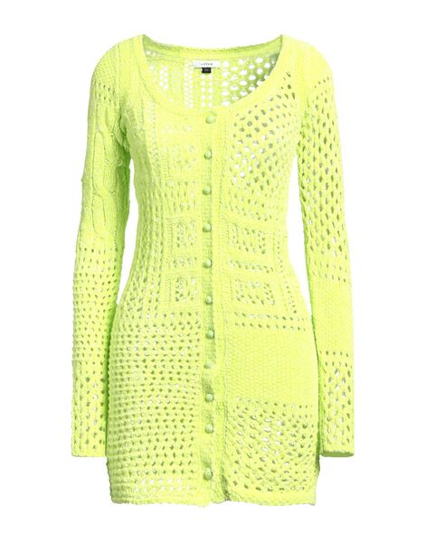  Eytys - Vestidos - Minivestidos - On Yoox.com 
