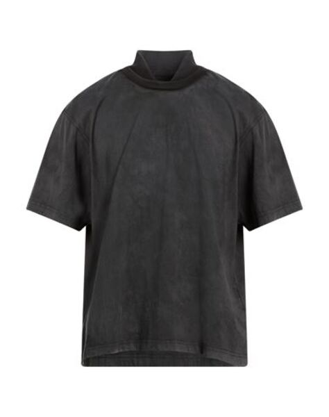  Ezr - Camisetas Y Tops - Camisetas - On Yoox.com 