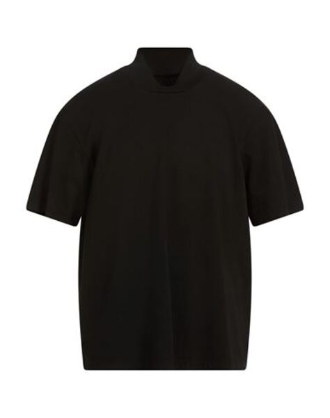  Ezr - Camisetas Y Tops - Camisetas - On Yoox.com 