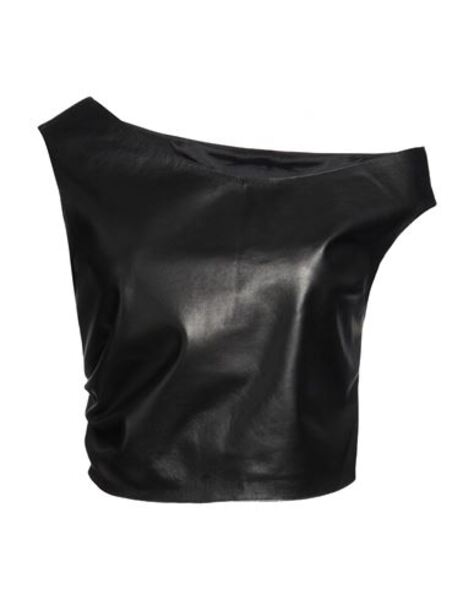  Ezr - Camisetas Y Tops - Tops - On Yoox.com 