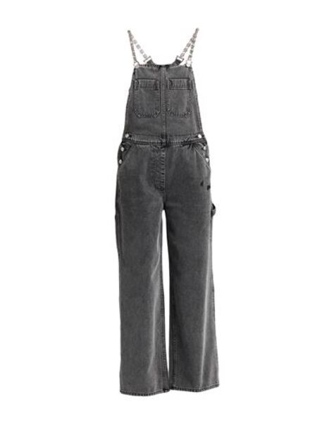  Ezr - Monos&petos - Monos Largos - On Yoox.com 