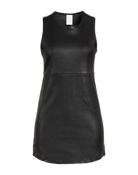  Ezr - Vestidos - Minivestidos - On Yoox.com 