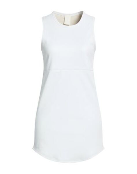  Ezr - Vestidos - Minivestidos - On Yoox.com 