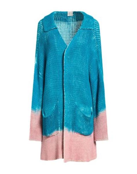 F Cashmere - Prendas De Punto - Cárdigans - On Yoox.com 