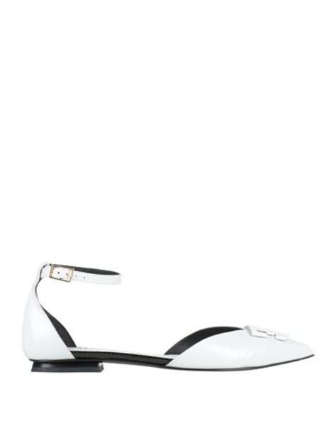  Fabi - Calzado - Bailarinas - On Yoox.com 