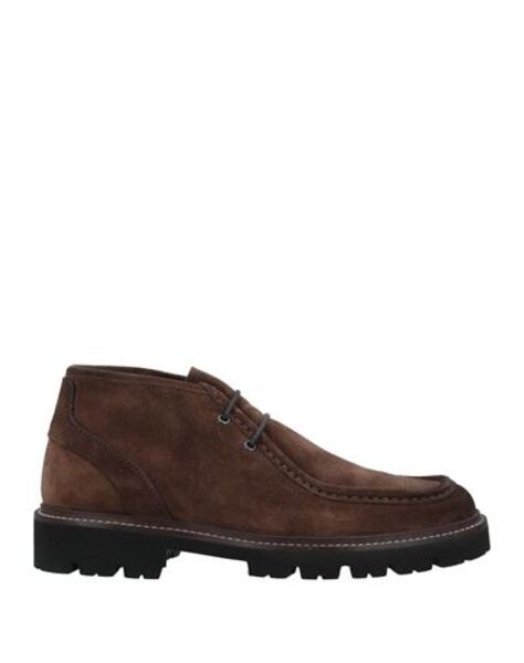  Fabi - Calzado - Botines De Caña Alta - On Yoox.com 