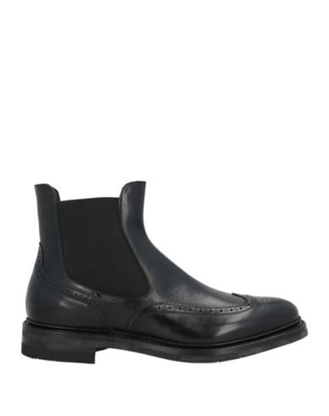  Fabi - Calzado - Botines De Caña Alta - On Yoox.com 