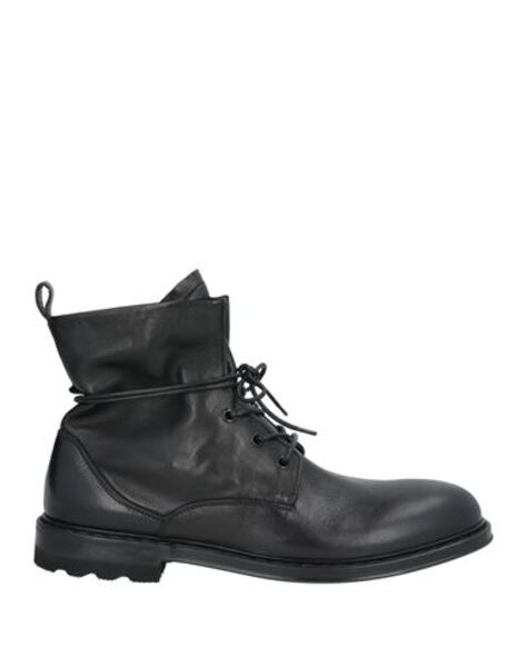  Fabi - Calzado - Botines De Caña Alta - On Yoox.com 