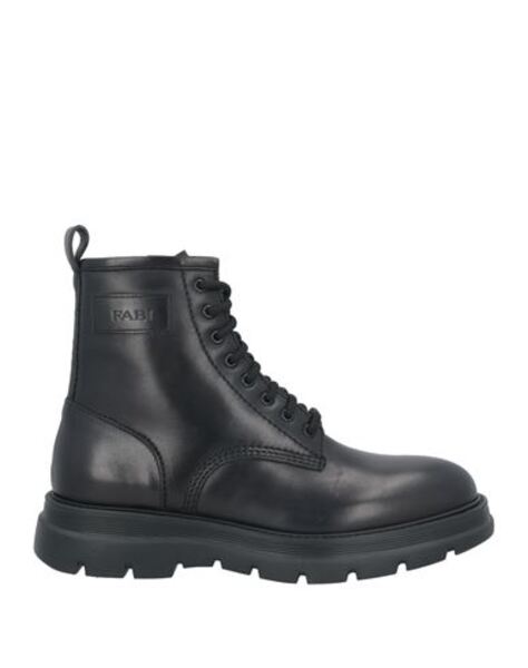  Fabi - Calzado - Botines De Caña Alta - On Yoox.com 