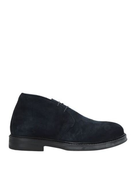  Fabi - Calzado - Botines De Caña Alta - On Yoox.com 