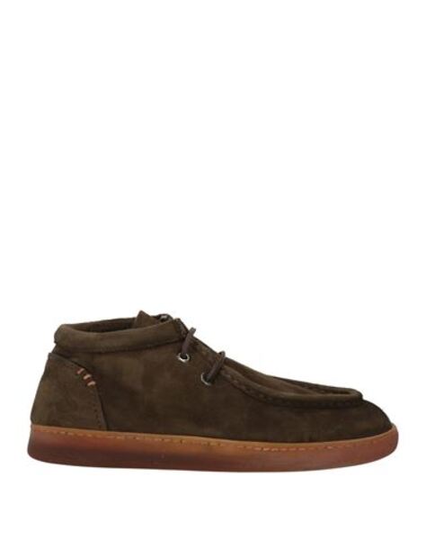  Fabi - Calzado - Botines De Caña Alta - On Yoox.com 
