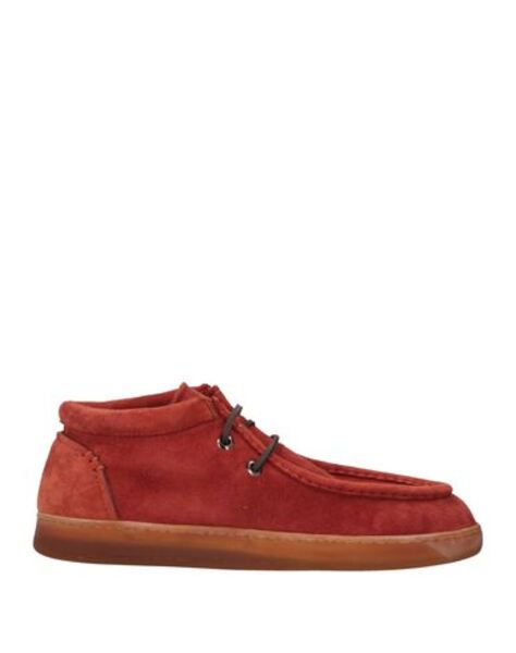  Fabi - Calzado - Botines De Caña Alta - On Yoox.com 