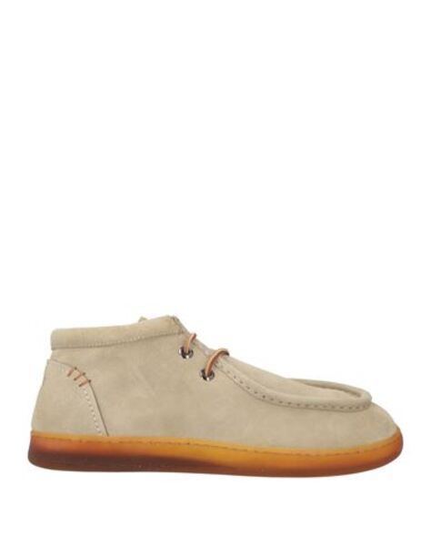  Fabi - Calzado - Botines De Caña Alta - On Yoox.com 