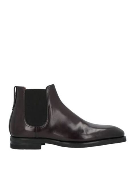  Fabi - Calzado - Botines De Caña Alta - On Yoox.com 