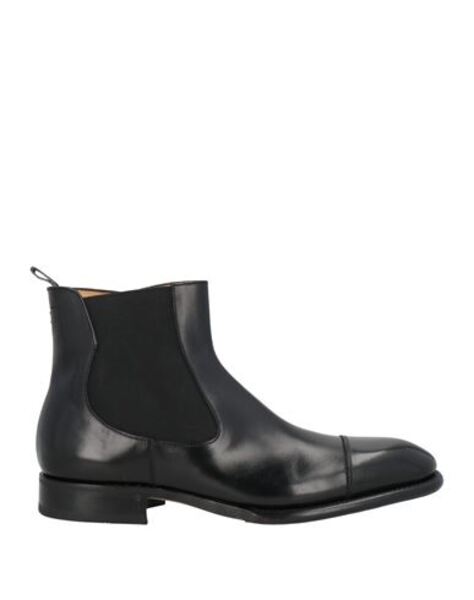  Fabi - Calzado - Botines De Caña Alta - On Yoox.com 