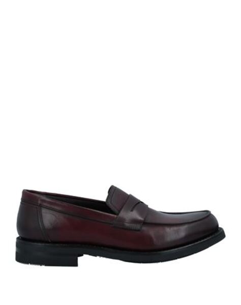  Fabi - Calzado - Mocasines - On Yoox.com 