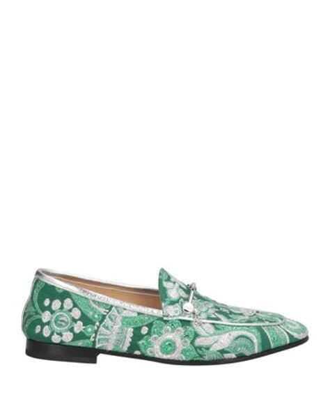  Fabi - Calzado - Mocasines - On Yoox.com 