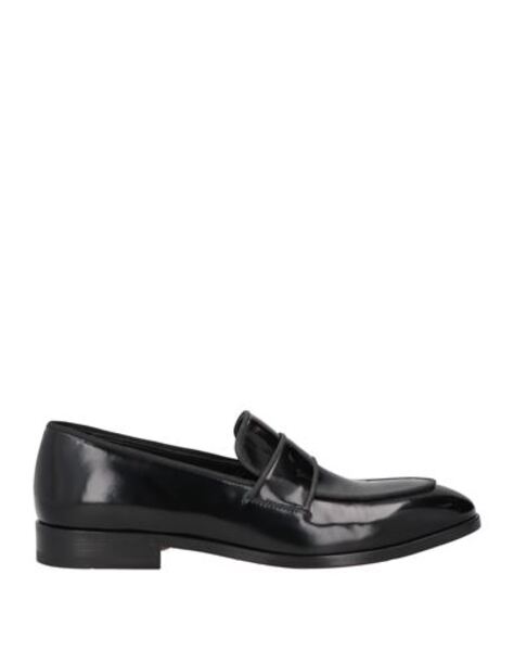  Fabi - Calzado - Mocasines - On Yoox.com 