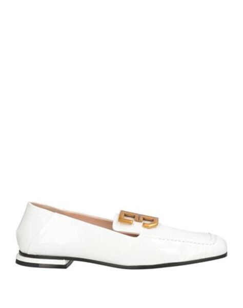  Fabi - Calzado - Mocasines - On Yoox.com 
