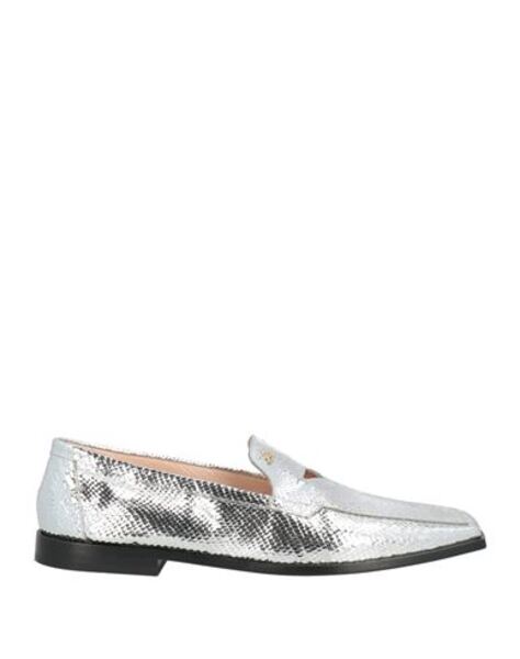  Fabi - Calzado - Mocasines - On Yoox.com 
