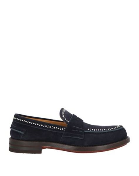  Fabi - Calzado - Mocasines - On Yoox.com 