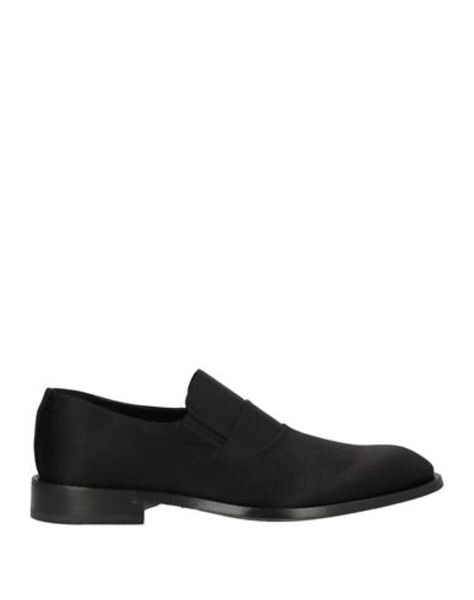 Fabi - Calzado - Mocasines - On Yoox.com 