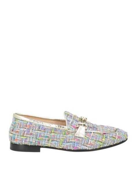 Fabi - Calzado - Mocasines - On Yoox.com 
