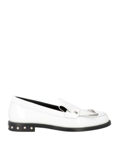  Fabi - Calzado - Mocasines - On Yoox.com 