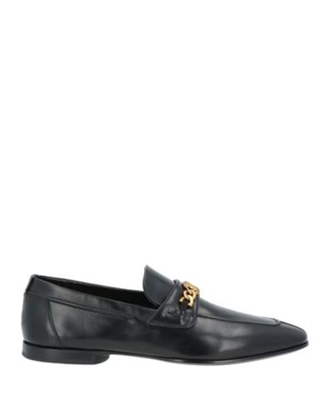  Fabi - Calzado - Mocasines - On Yoox.com 