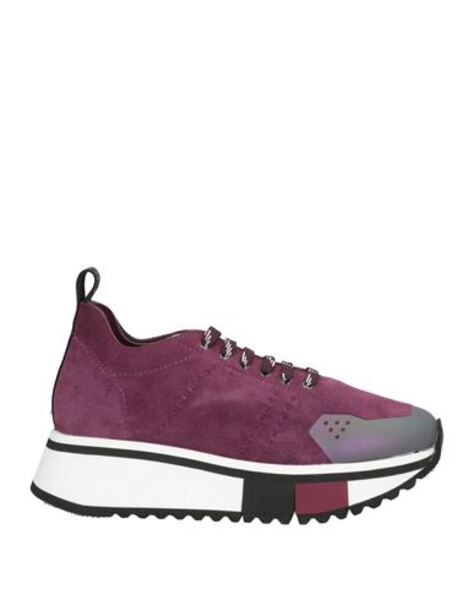  Fabi - Calzado - Sneakers - On Yoox.com 