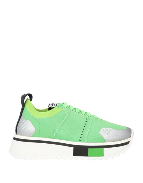  Fabi - Calzado - Sneakers - On Yoox.com 