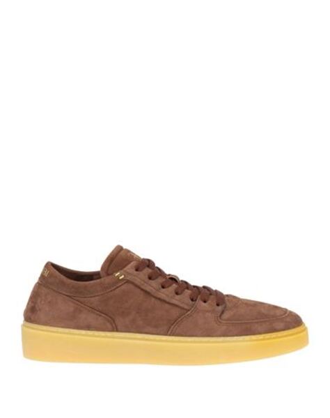  Fabi - Calzado - Sneakers - On Yoox.com 