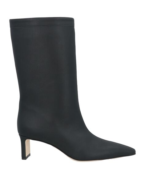  Fabiana Filippi - Calzado - Botas - On Yoox.com 