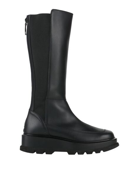 Fabiana Filippi - Calzado - Botas - On Yoox.com 