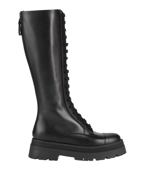  Fabiana Filippi - Calzado - Botas - On Yoox.com 