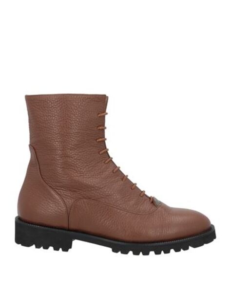  Fabiana Filippi - Calzado - Botines De Caña Alta - On Yoox.com 