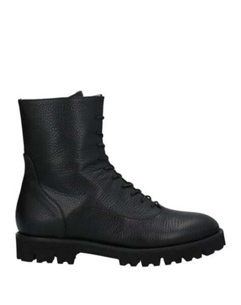  Fabiana Filippi - Calzado - Botines De Caña Alta - On Yoox.com 