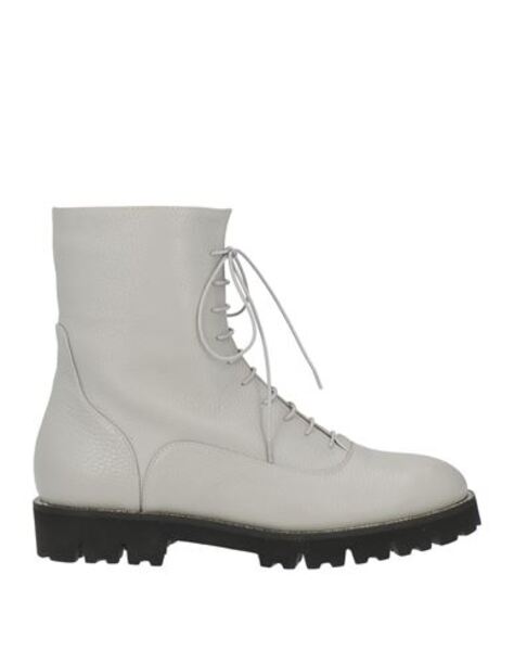  Fabiana Filippi - Calzado - Botines De Caña Alta - On Yoox.com 