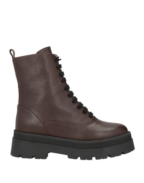  Fabiana Filippi - Calzado - Botines De Caña Alta - On Yoox.com 