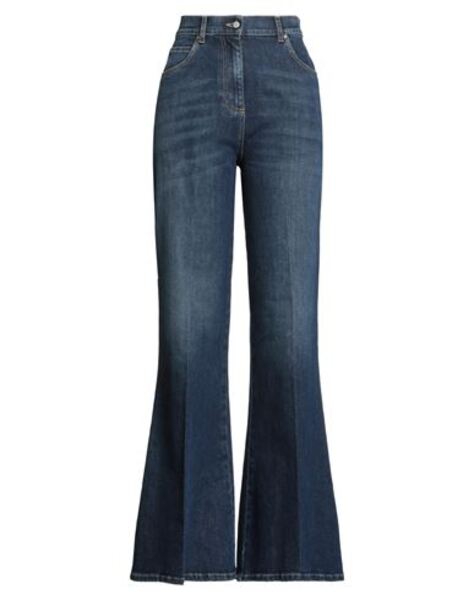  Fabiana Filippi - Partes De Abajo - Pantalones Vaqueros - On Yoox.com 