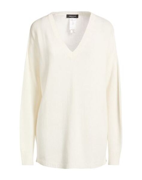  Fabiana Filippi - Prendas De Punto - Pullover - On Yoox.com 
