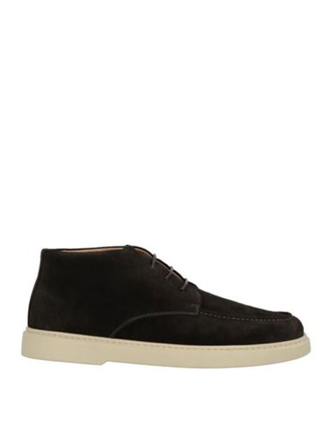  Fabiano Ricci - Calzado - Botines De Caña Alta - On Yoox.com 