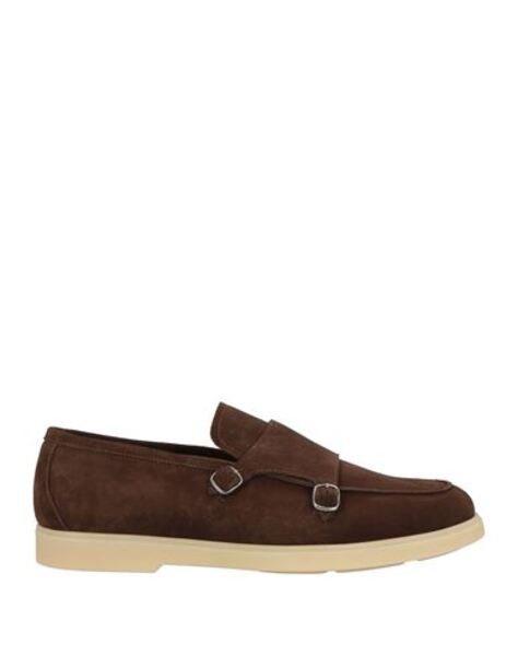 Fabiano Ricci - Calzado - Mocasines - On Yoox.com 