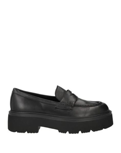  Fabiano Ricci - Calzado - Mocasines - On Yoox.com 