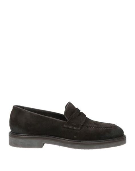  Fabiano Ricci - Calzado - Mocasines - On Yoox.com 