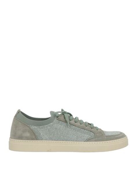  Fabiano Ricci - Calzado - Sneakers - On Yoox.com 